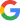 /assets/logo/google-icon.png